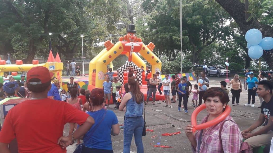 Masaya1